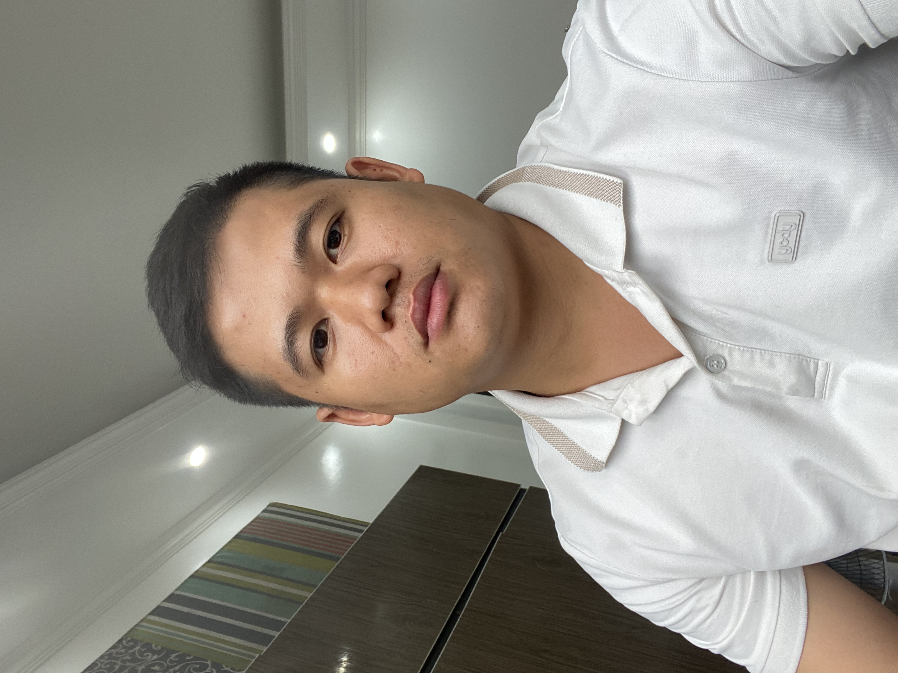 Đỗ Hải Ninh