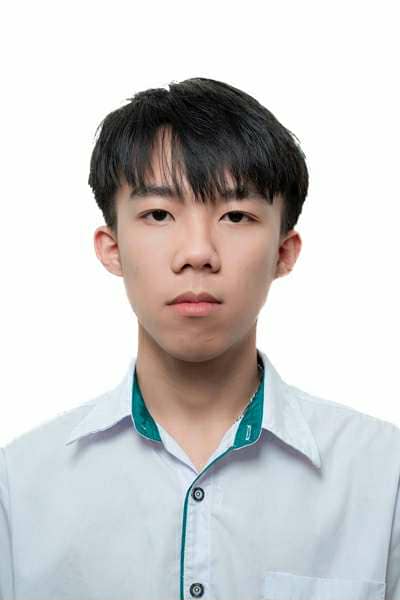 Đỗ Trung Kiên