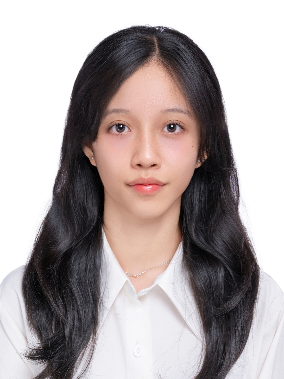 Dương Trần Khánh Ngọc