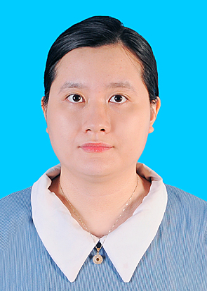 Huỳnh Thị Mỹ Ngọc