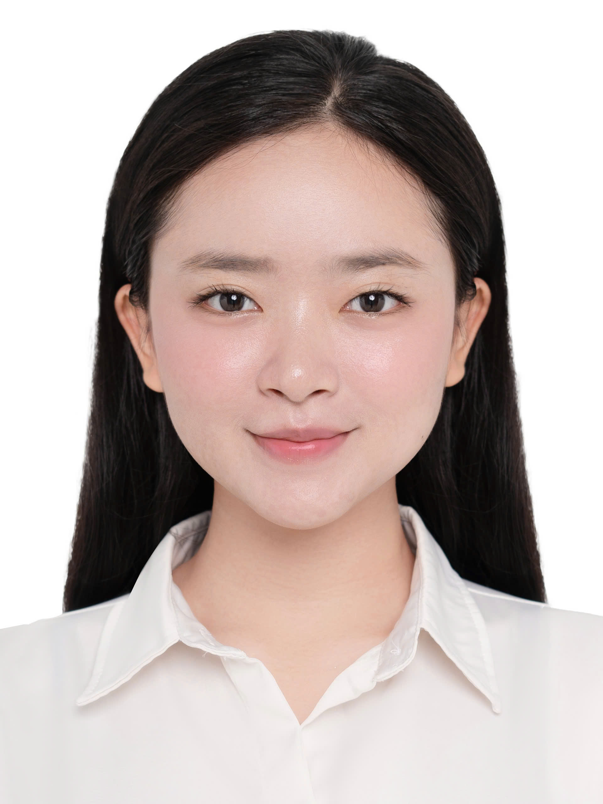 Mai Trần Thanh Vy
