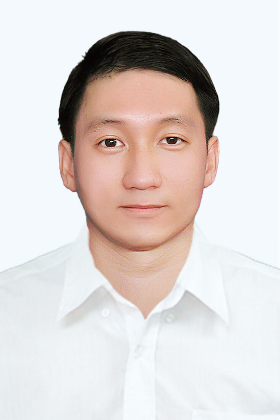 Ngô Hữu Sang