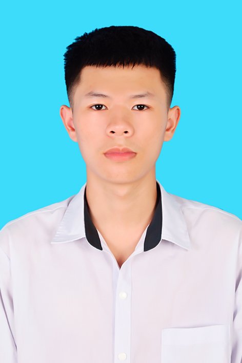 Nguyễn Đức Duy