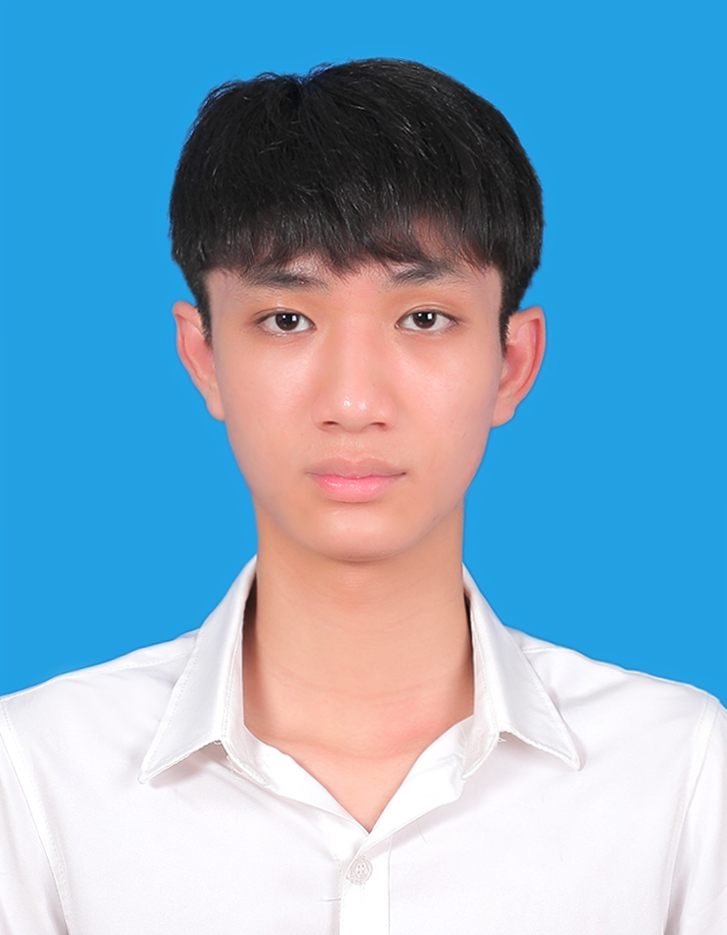 Nguyễn Khánh Hưng
