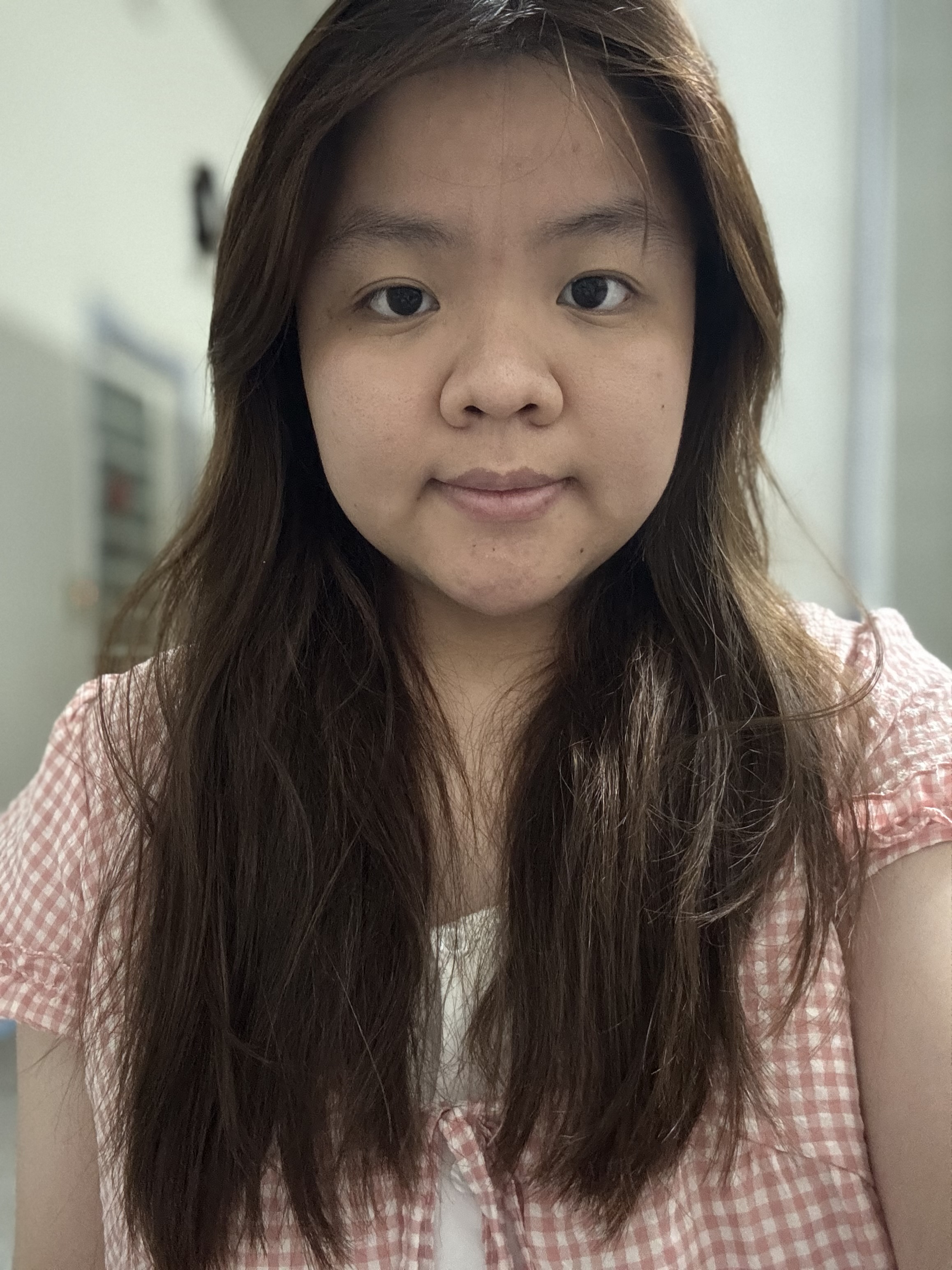 Nguyễn Mai Thanh Trúc