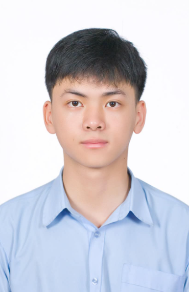Nguyễn Quốc Bình