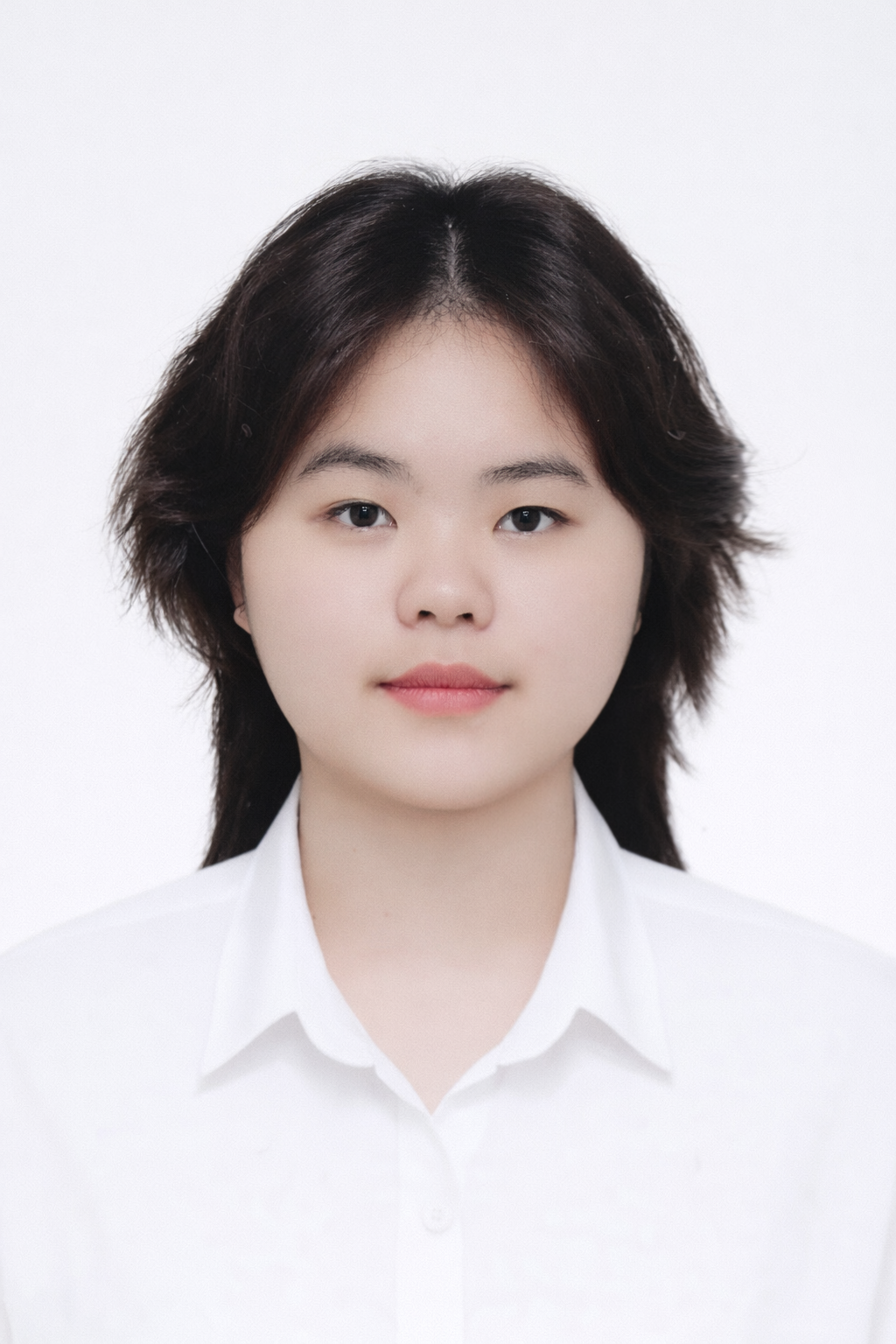 Nguyễn Thị Minh Khuê