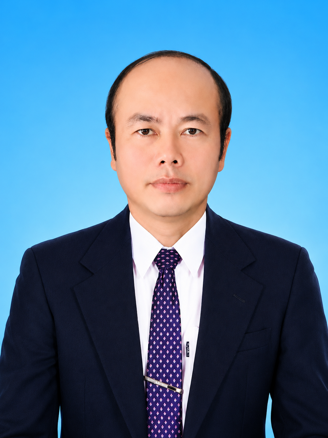Quách Đại Châu