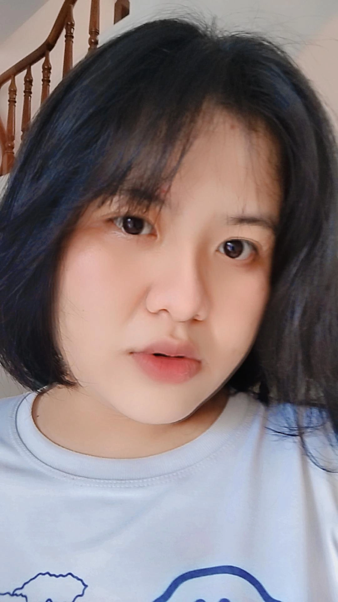 Trần Hải Yến 