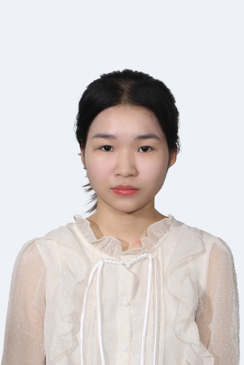 Trần Nguyễn Ngọc Huyền