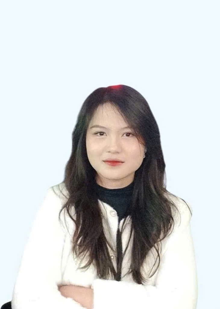 Vũ Minh Phương Uyên